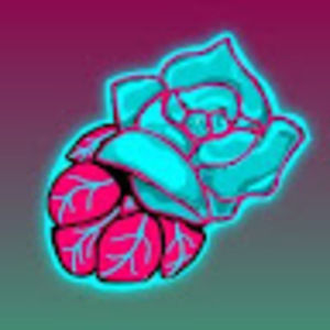 Meet your Posher, Mundane